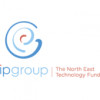 North East Technology Fund